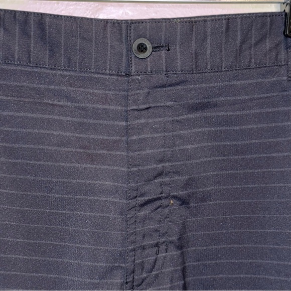 Nike Golf Tour Performance Dri-Fit Shorts Men’s Size 36 - Picture 3 of 7